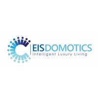 EIS Domotics LLC logo - Similar company to Eis Technologies