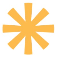 Canadian Forum for Social Innovation logo - Similar company to Laboratoire En Innovation Ouverte (Llio)