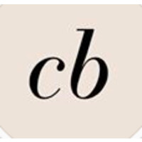 Comeback Magazine logo - Similar company to 3Rd Act Magazine