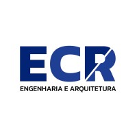 ECR Engenharia e Arquitetura logo - Similar company to Situ Acrílicos
