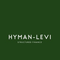Hyman-Levi logo - Similar company to Good Tree Capital