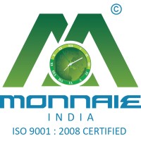Monnaie Architects & Interiors logo - Similar company to Monnaie Architects & Interiors