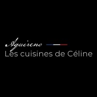 AQUIRENO - Cuisines Dressings Bains logo - Similar company to Sylvie-Lopes
