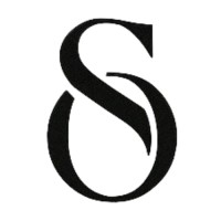Second Order Studio logo - Similar company to Sharp Diagnostics