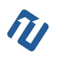 11 Management Sports logo - Similar company to 11-Management