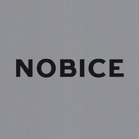 NOBICE ENTERPRISE® logo - Similar company to Infinity
