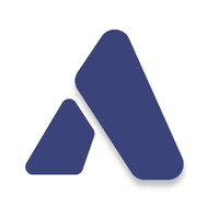 apibanking.com logo - Similar company to Weldx