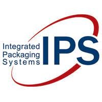 Integrated Packaging Systems FZCO logo - Similar company to Fb Solutions (U) Ltd
