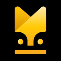 MICEtribe logo - Similar company to Solusta