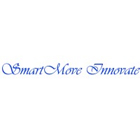 Smartmove Innovate logo - Similar company to Itech Trade Llc