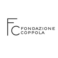 Fondazione Coppola logo - Similar company to Fondazione Massimo E Sonia Cirulli