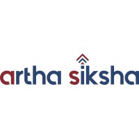 Artha Siksha logo - Similar company to Dos Consulting