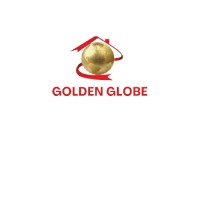 GOLDEN GLOBE ADVISORY PVT LTD/1 logo - Similar company to Sidvin Realty Network