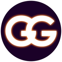 Geturgen