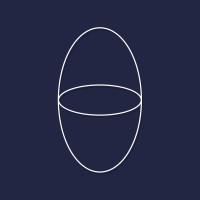 Conceria Opera S.r.l logo - Similar company to Geo Chemic Lab S.R.L