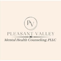 Pleasant Valley Mental Health Counseling, PLLC logo - Similar company to Kubrix Ai