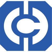 Crypto Caverns logo - Similar company to Asic Hosting Canada