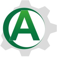 Aumatec Srl logo - Similar company to Plm Impianti Srl