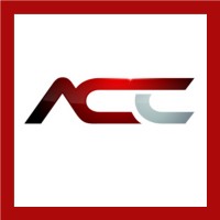 Apex Ceiling Cleaning logo - Similar company to Hi-Vac Gutter & Ceiling Cleaning