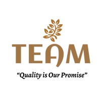 CEYLON TEAM AGRO (PVT) LTD logo - Similar company to Ecopulse Solutions (Pvt) Ltd