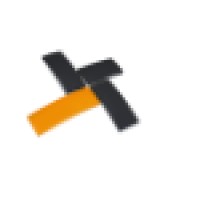 Htrx Digital Solution Ltd