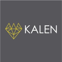 Kalen logo - Similar company to Fpc Test Systems Srl