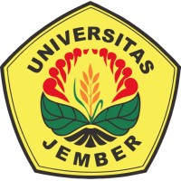 UNIVERSITAS JEMBER logo - Similar company to Puma Env (President University Major Association Environmental Engineering)