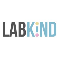 Labkind Llc