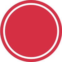 Will Be Live logo - Similar company to Signedpic