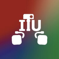 ITU Rover Team logo - Similar company to Uma Space Robotics Lab