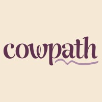 Cowpath logo - Similar company to Digistone