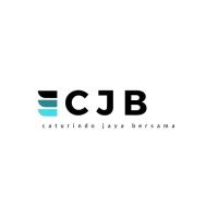 Caturindo Oil & Fat logo - Similar company to Agro Java Indonesia