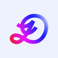 D Point logo - Similar company to Arnoc Innovative Technology