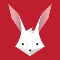 oOMovil logo - Similar company to Belugapay