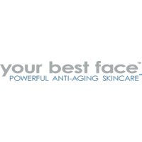Your Best Face Skincare, LLC