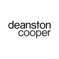 Deanston Cooper Ltd logo - Similar company to Innermetrix Uk