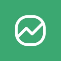 LandLoom logo - Similar company to Six Pawns Studios