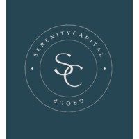 Serenity Capital Group logo - Similar company to Serenity Capital Management