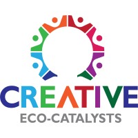 Creative Eco-Catalysts