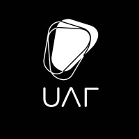 Urban Audiovisual Festival logo - Similar company to Cdntv, Audiovisual Productions