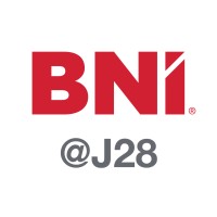 BNI @J28 logo - Similar company to Enterprize Bni