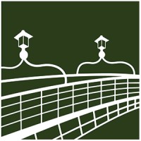 BHC Capital Partners logo - Similar company to Omnicap