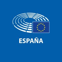 Oficina Del Parlamento Europeo En España