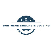 Brothers Concrete Cutting logo - Similar company to Brothers Cutting & Coring Ltd