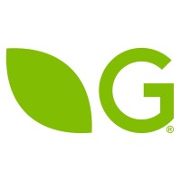 Germinal logo - Similar company to Ragt New Zealand
