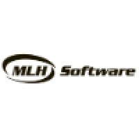Mlh Software