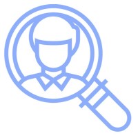 Selección IT logo - Similar company to Gitset.Dev