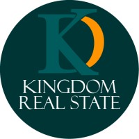 Kingdom Real Estate Investment logo - Similar company to Aqaratplus عقارات بلس