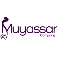Muyassar Company logo - Similar company to Biotic