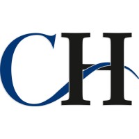 Hotel Chaker logo - Similar company to Jardy